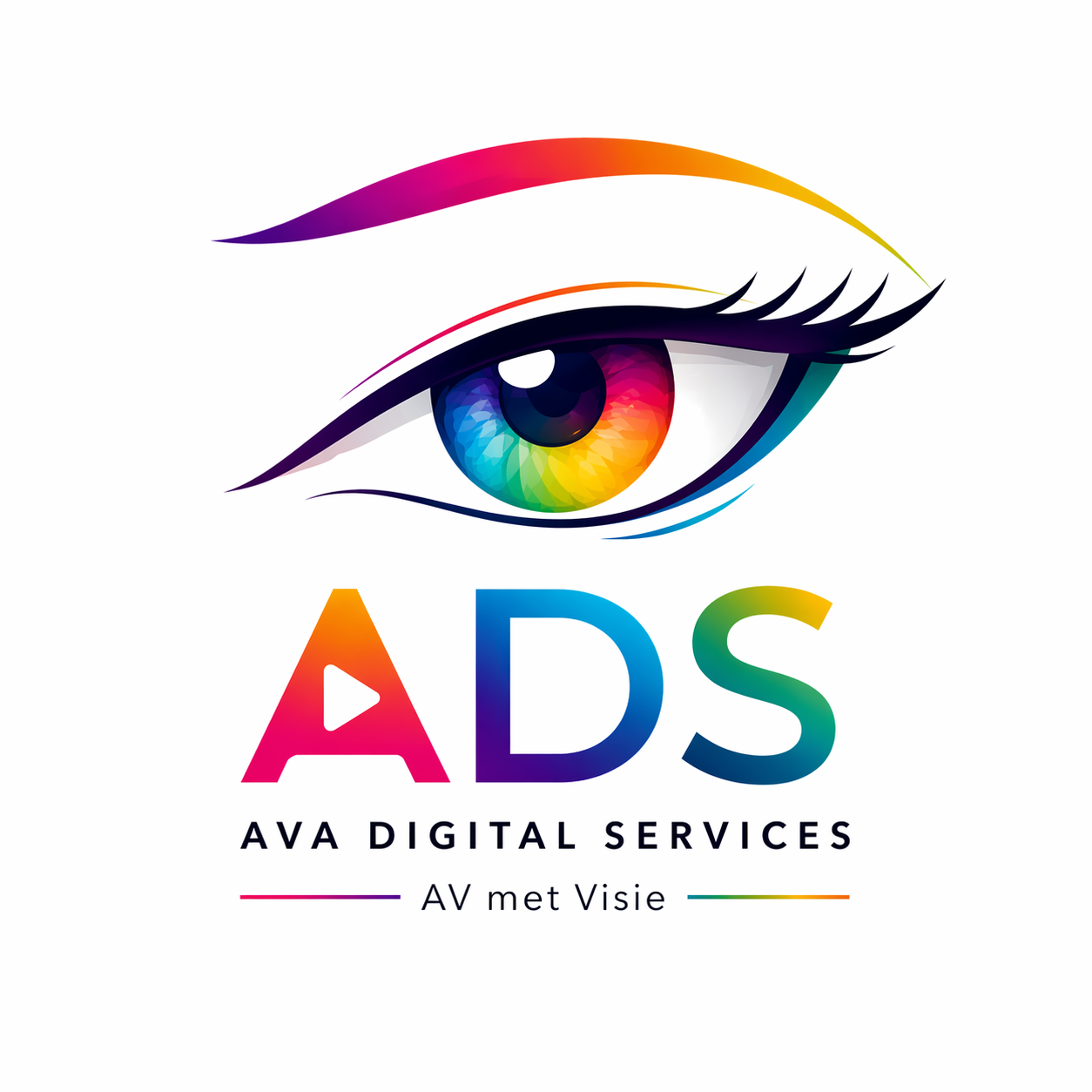 ADS logo